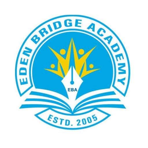Eden Bridge Academy